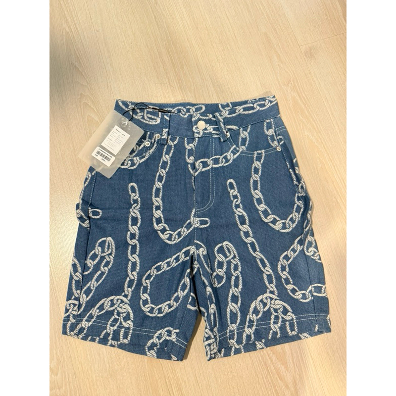 กางเกงยีนส์ matter makers (สินค้ามือ1)