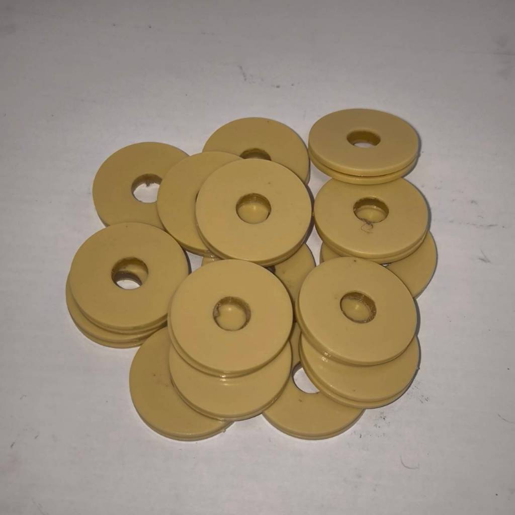 รูปภาพ 3