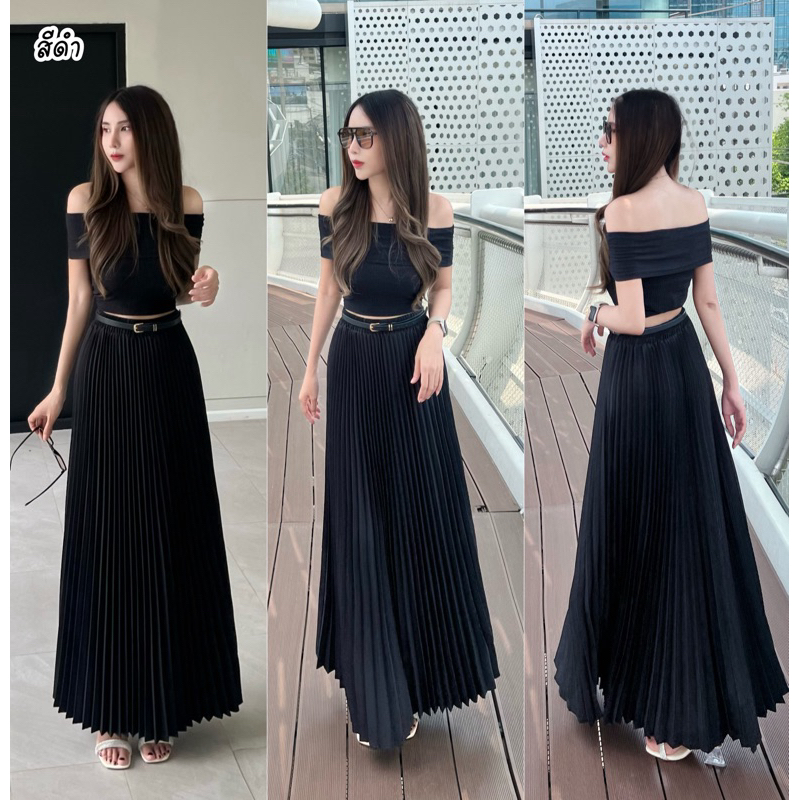 รูปภาพ 2