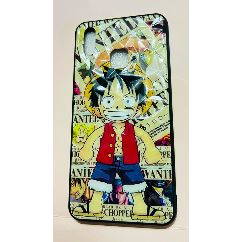 เคสVIVO Y91 เคสโทรศัพท์