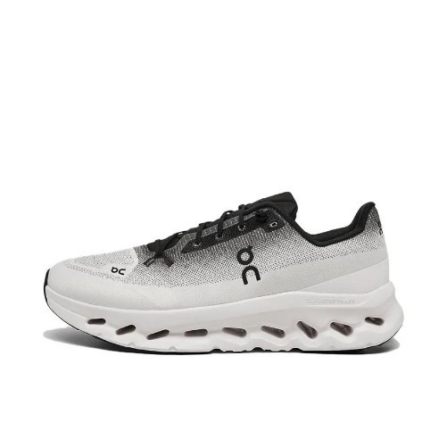 💯%🔥พร้อมส่ง🔥✨⭐️ ON Running Cloudtilt（3ME10101002）（ 3ME10102105）รองเท้าผ้าใบจริง sneakers Unisex