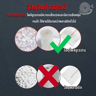 สายส่งน้ำ 1นิ้ว 1.5นิ้ว 2นิ้ว 2.5นิ้ว 3นิ้ว 50เมตร สายยางดับเพลิง สายส่งPE หนาพิเศษ แรงดันสูง สายยาง pe