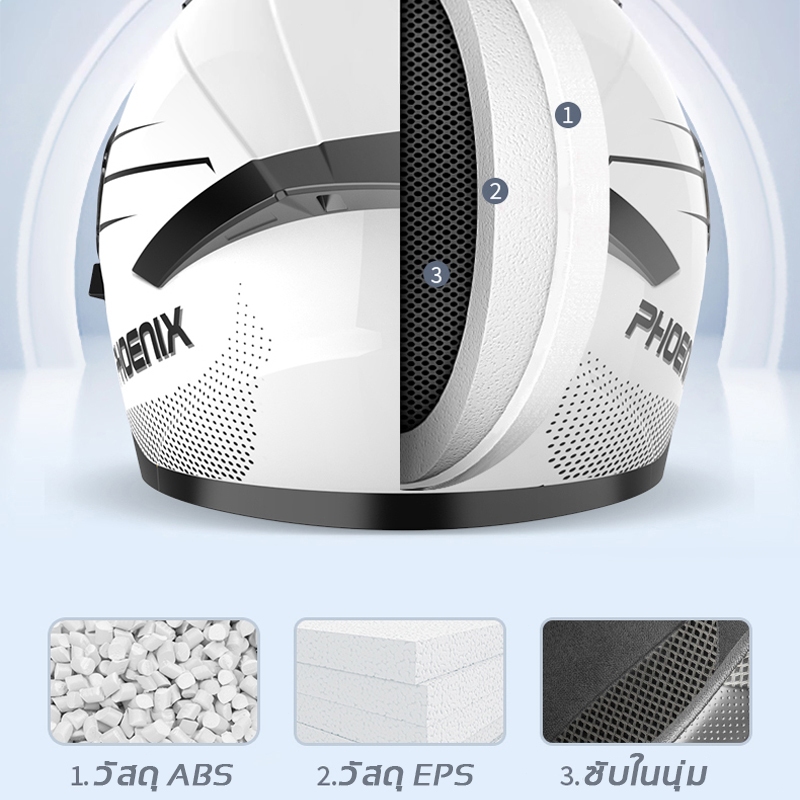 รูปภาพ 9