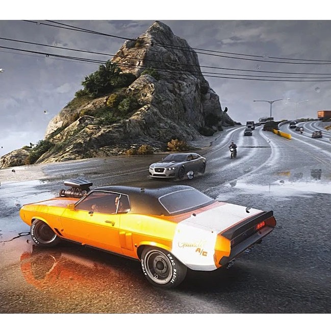 รูปภาพ 5