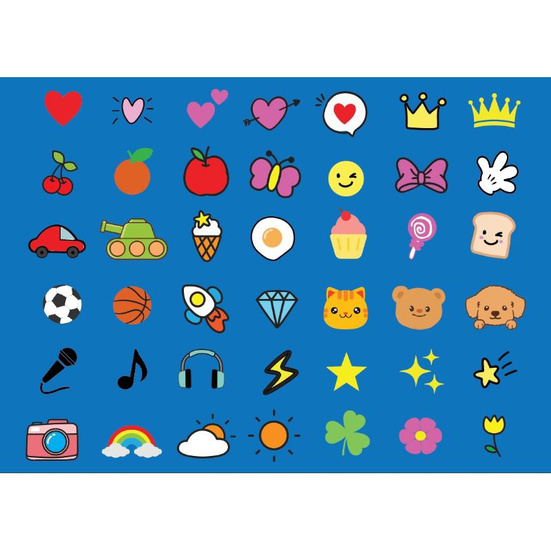 หมวกบักเก็ตทรงเดินป่า ผ้ายีนส์ ขนาดผู้ใหญ่ 🎉สั่งปักชื่อได้ - รูปที่ 7