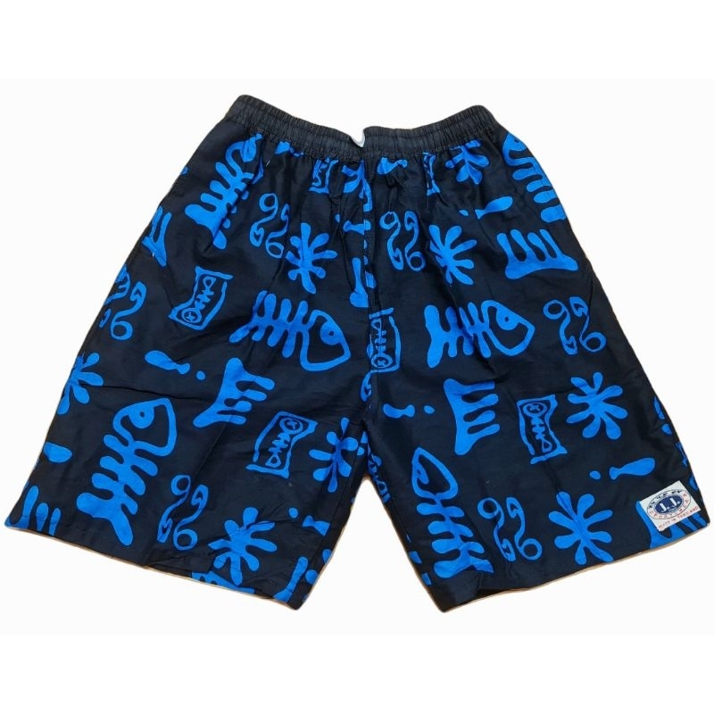 กางเกงเจเจ(ก้างปลา)เบอร์ M L XL