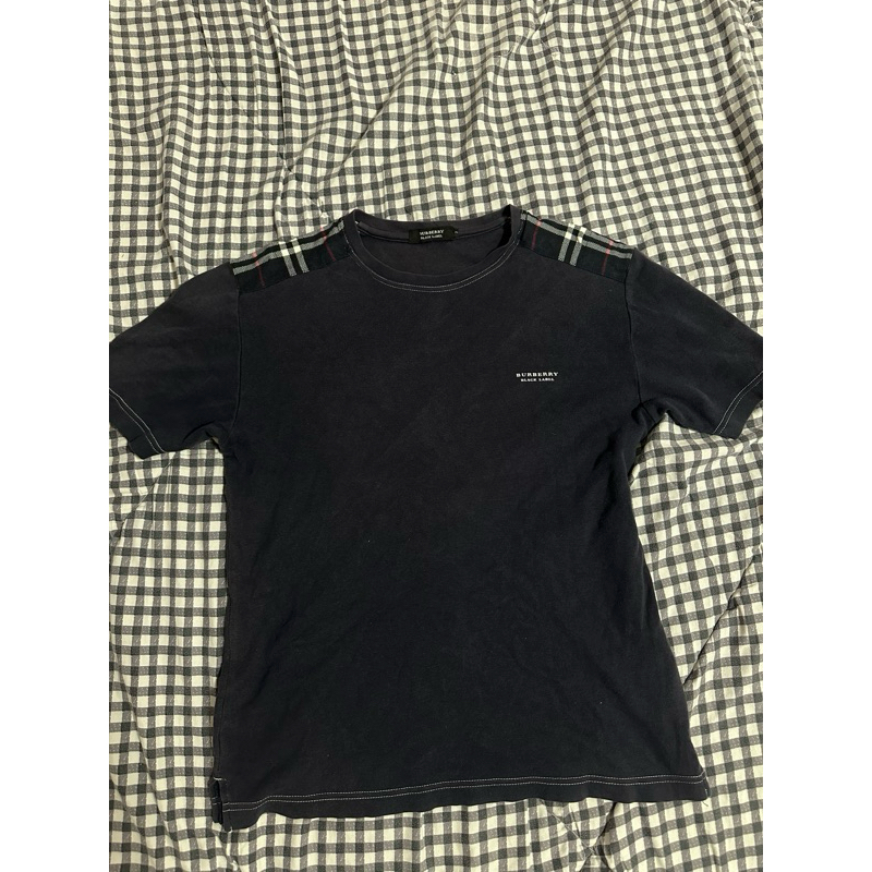 ยืด berberry ไม่มั่นใจว่าแท้มั้ยเค้าเอฟมาอีกทีขอคนไม่ซีเรียสค่า