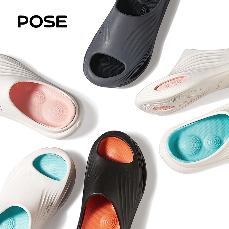 รูปภาพ 9