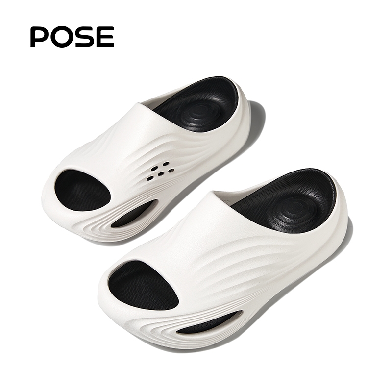 รูปภาพ 7