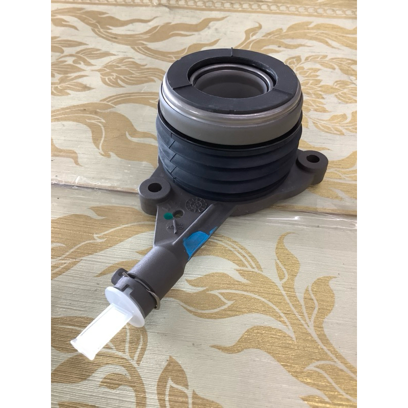 💥แท้ห้าง💥แม่ปั้มครัชล่าง BT50PRO,FORD2012-2018,FORD