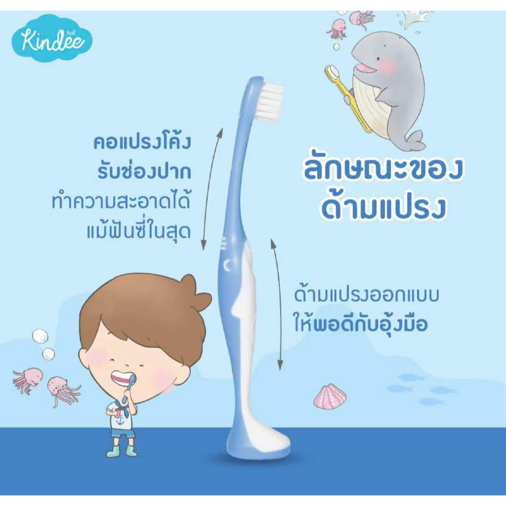 รูปภาพ 7