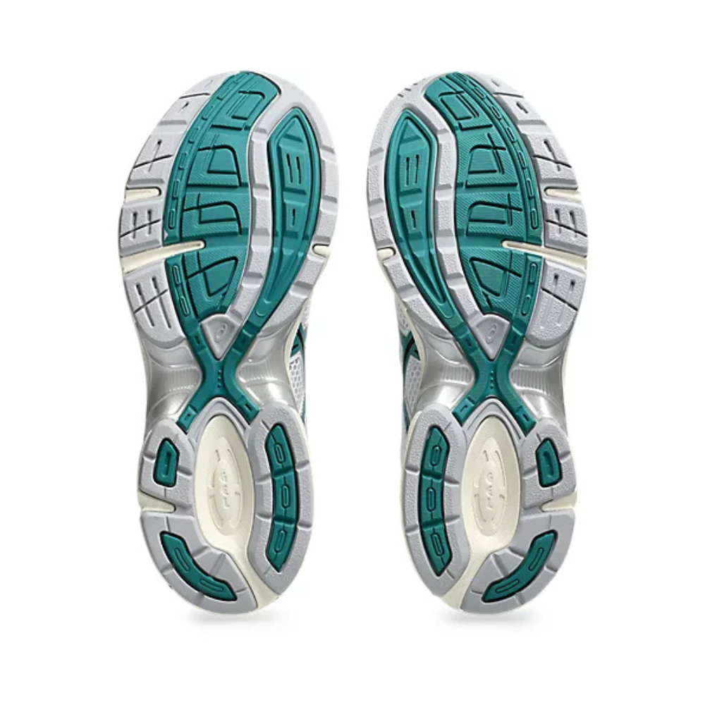 [ส่วนลด15% DDX10CTENW2NW] ASICS GEL-1130