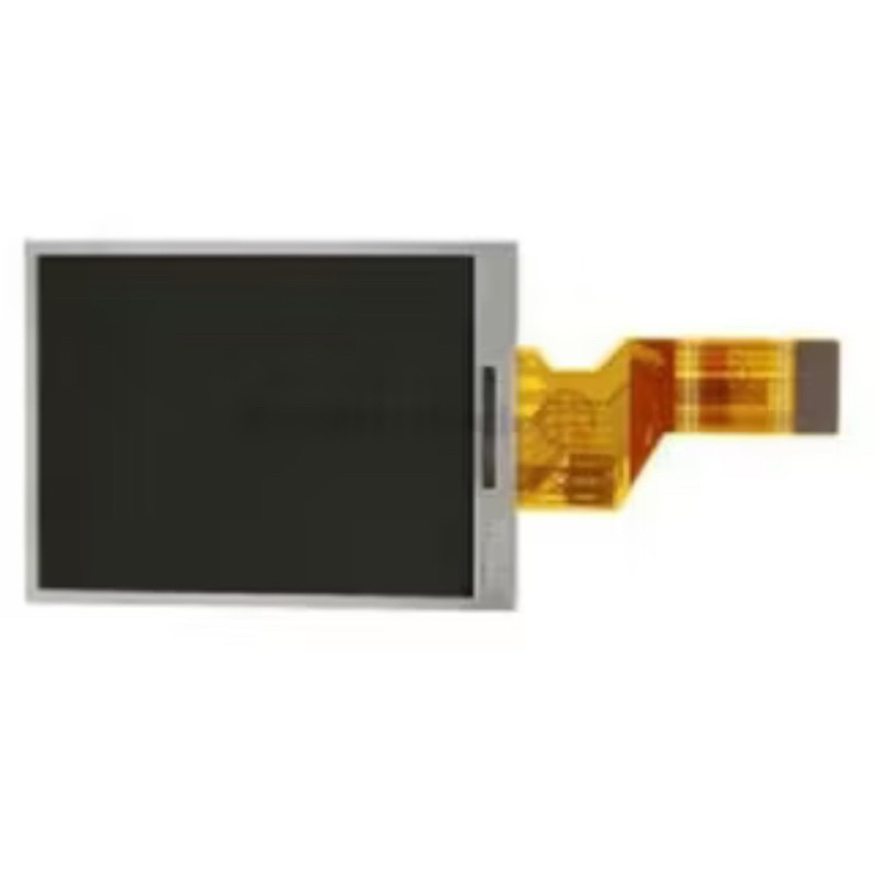 หน้าจอLCD Samsung pl120 pl121 st90