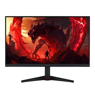 จอมอนิเตอร์เกมมิ่ง Acer Nitro Gaming Monitor VG270 W3bmiipx - 27 Inch IPS FHD 240Hz AMD Freesync
