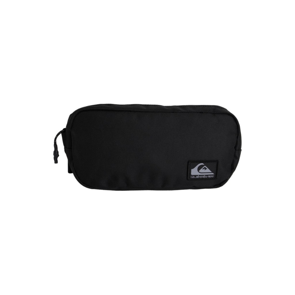 Quiksilver กระเป๋าคาดอกเอวผู้ชาย PUBJUG 2.0 2L 251 EQYBA03187-KVJ0