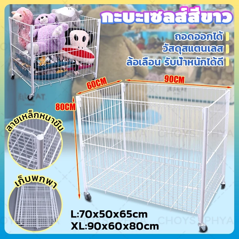 ð2āļāļāļēāļðāļāļ°āļāļ°āđāļāļĨāļŠāđāļŠāļĩāļāļēāļ§ āļāļ°āļāļ°āđāļāļĨāļĨāđāļŠāļĩāļāļēāļ§āļāļĢāđāļāļĄāļĨāđāļāļĄāļĩāđāļāļĢāļ āļāļ°āļāļ°āđāļāļĨāļĨāđāļŠāļīāļāļāđāļē āļĢāļļāđāļāļĨāđāļāļĄāļĩāđāļāļĢāļāļŠāļĩāļāļēāļ§ āļāļāļāļāļĢāļ°āļāļāļāđāļāđ