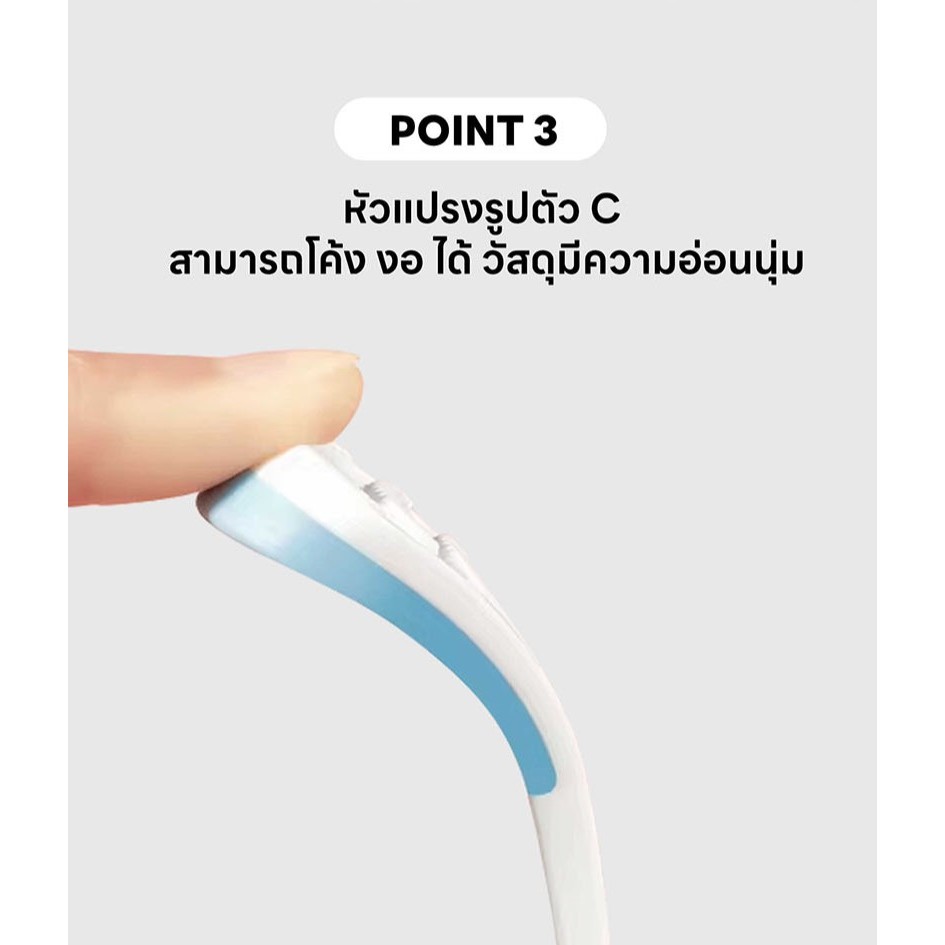 รูปภาพ 7