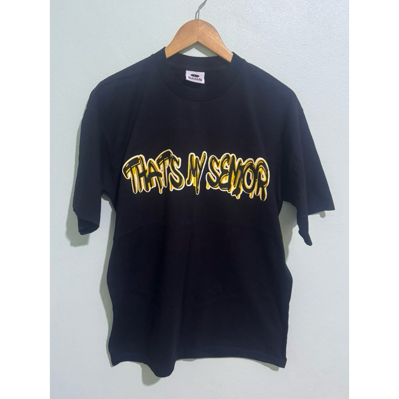 PRO CLUB BLACK COTTON 100% ZISE L