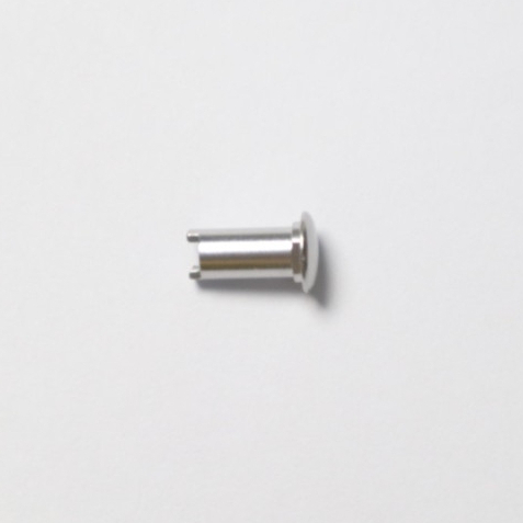 หมุด ไลน์โรลเลอร์​ SHIMANO 19 STRADIC , 20 VANFORD (10TPC)