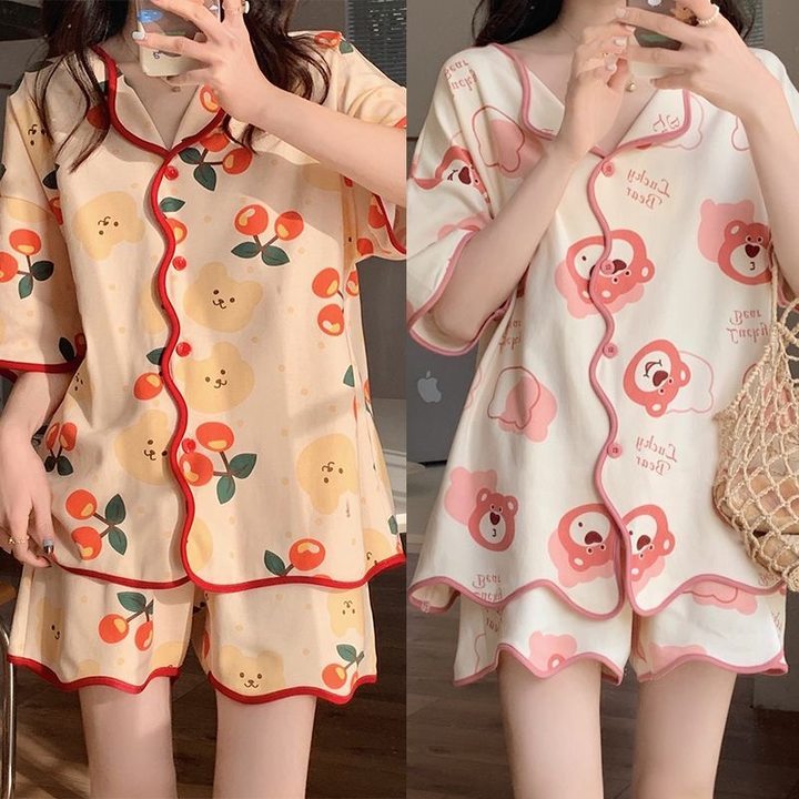 รูปภาพ 4