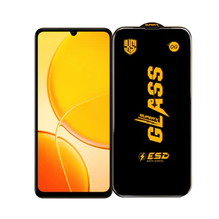 [🇯🇵OGญี่ปุ่นดีแท้] ฟิล์ม vivo Y6 Y6T Y11d Y60 Y500s y19s y21 y200 5g y20 y21d y11 y50 y04 y15 y22 y33s y03 y39 5g y15s 5