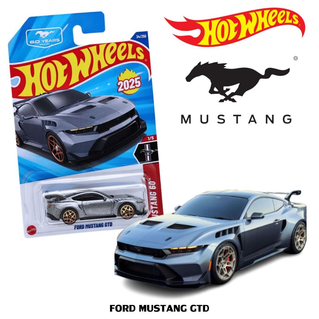 รูปภาพ 9