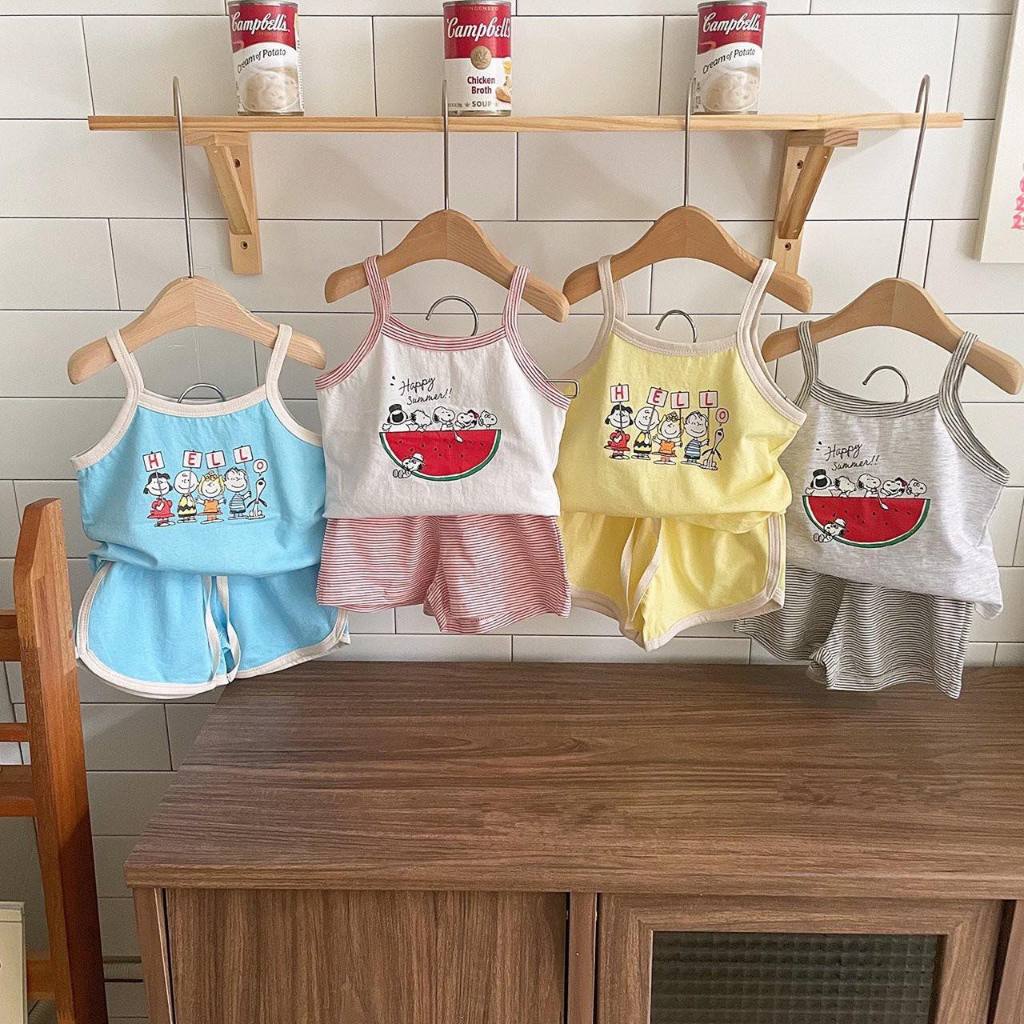 พร้อมส่ง ร20-ร23 4974 สายเดี่ยวสนูป