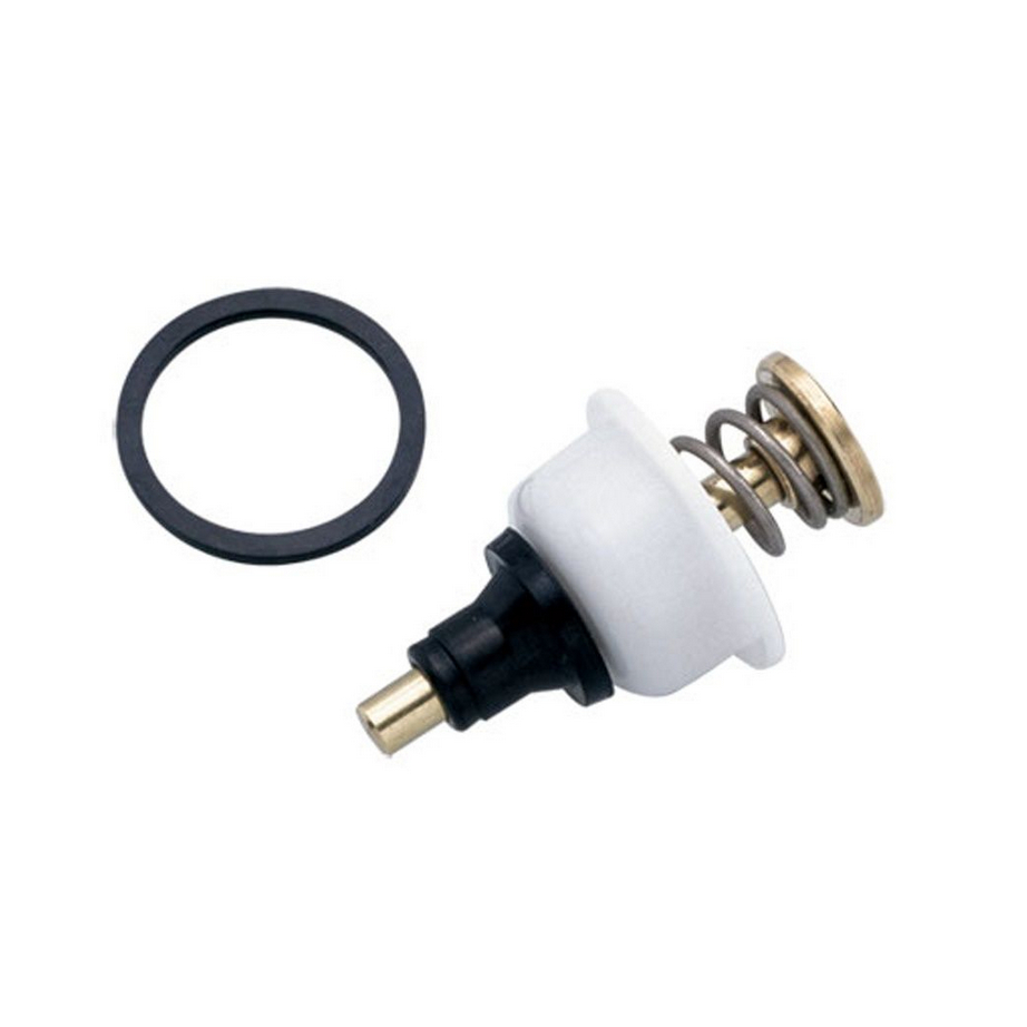 COTTO  รุ่น S342 ชุดก้านกระทุ้ง BODYOFPUS.BAR