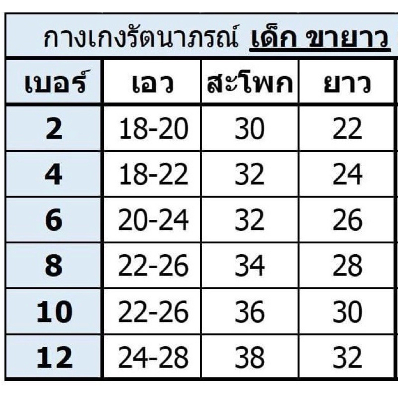 ชุดขาวเด็ก  ชุดขาวเด็กสำหรับใส่เข้าวัด ใส่วันพระ ปฎิบัติธรรม งานขาวดำ  #ชุดขาวเด็ก#ชุดขาวรัตนาภรณ์ #ชุดปฏิบัติธรรม ราคา ถูกที่สุด ดีลบีเคเค แกลเลอรีภาพที่ 7