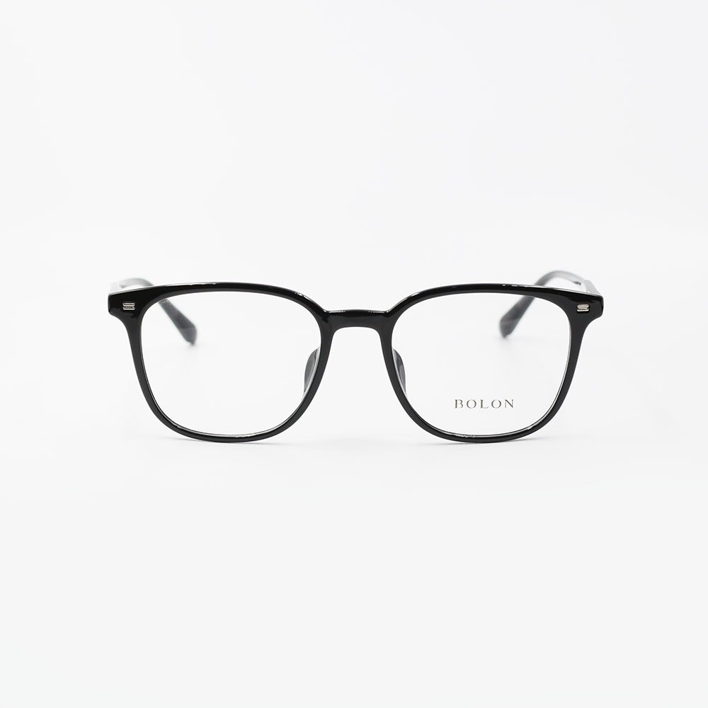 แว่นตา BOLON BJ5176 B10