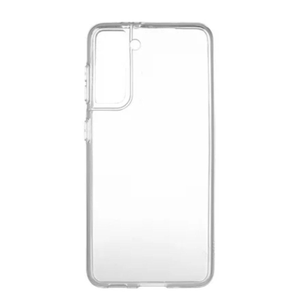 All Model Transparent Phone Casing | NOT FOR SALE