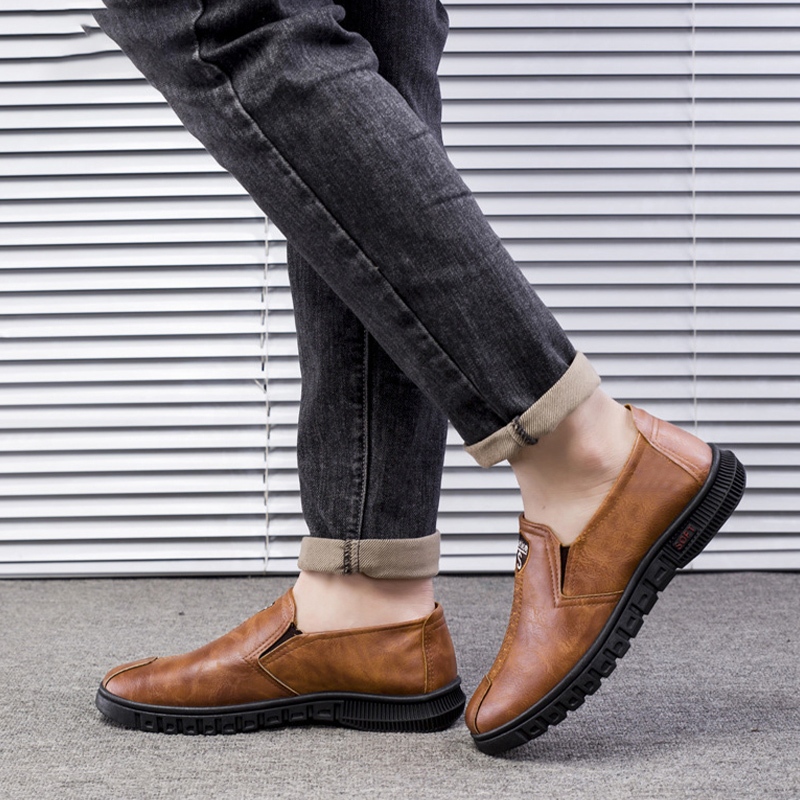 รูปภาพ 9