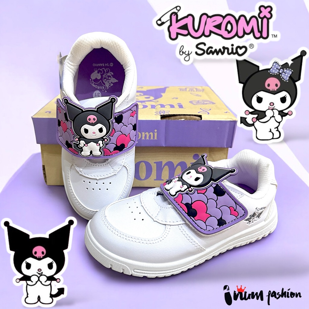 รูปภาพ 2