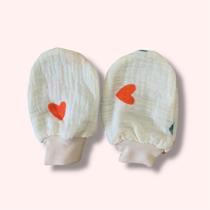 รูปภาพ 3