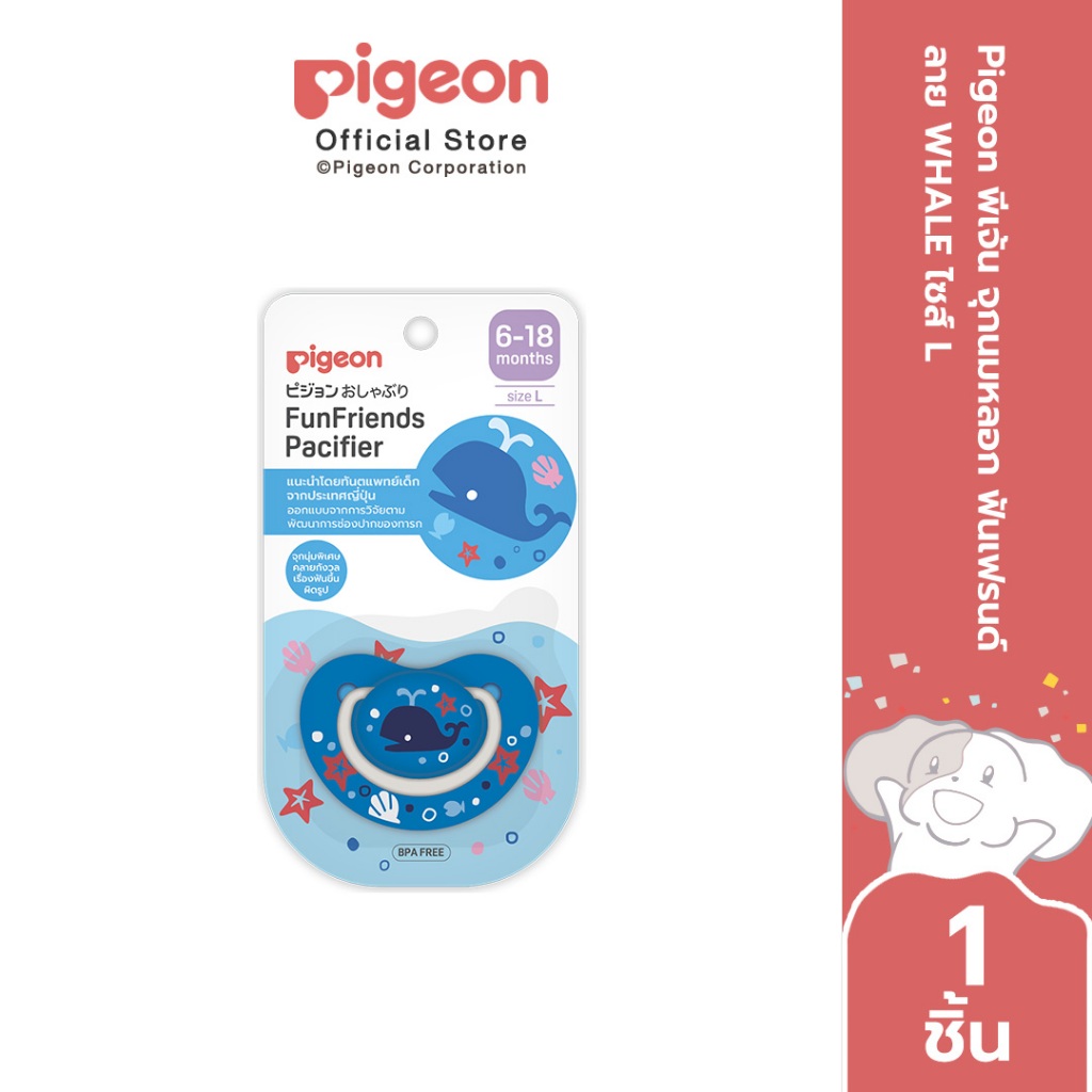 รูปภาพ 4