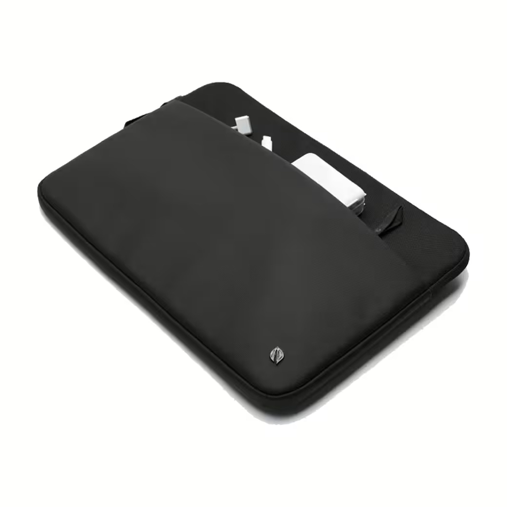 INCASE A.R.C. Sleeve for Laptops 14-inch, 16-inch ซองโน๊ตบุ๊ค ซองแล็ปท็อป กระเป๋าโน๊ตบุ๊ค กระเป๋าแล็ปท็อป