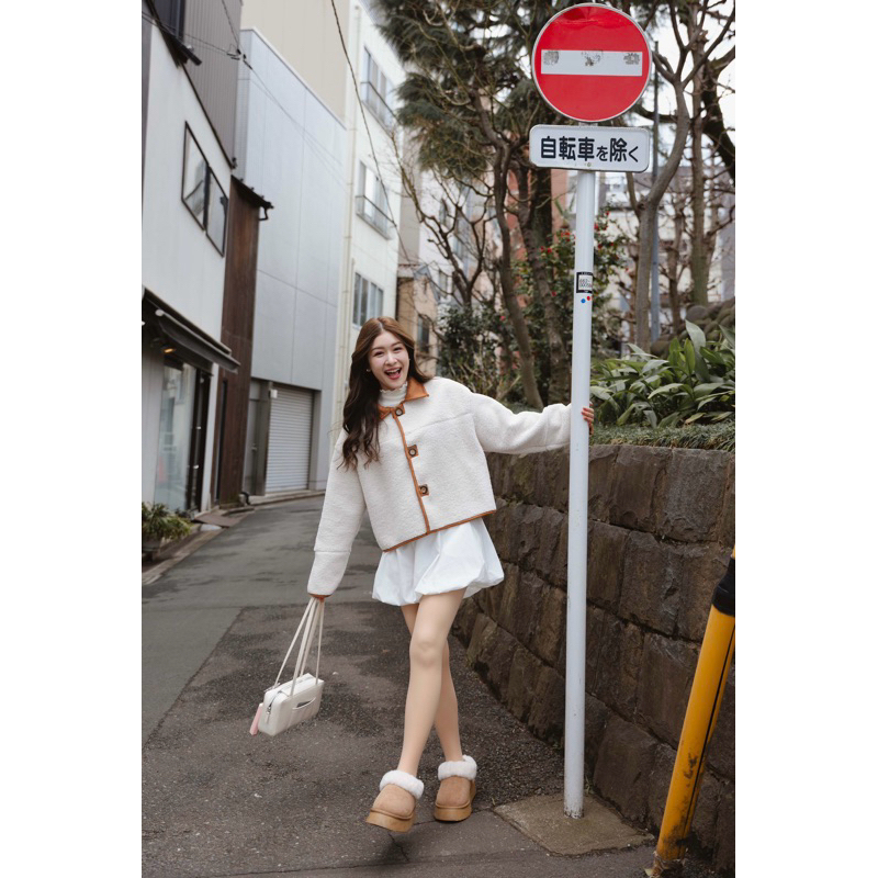 รูปภาพ 7