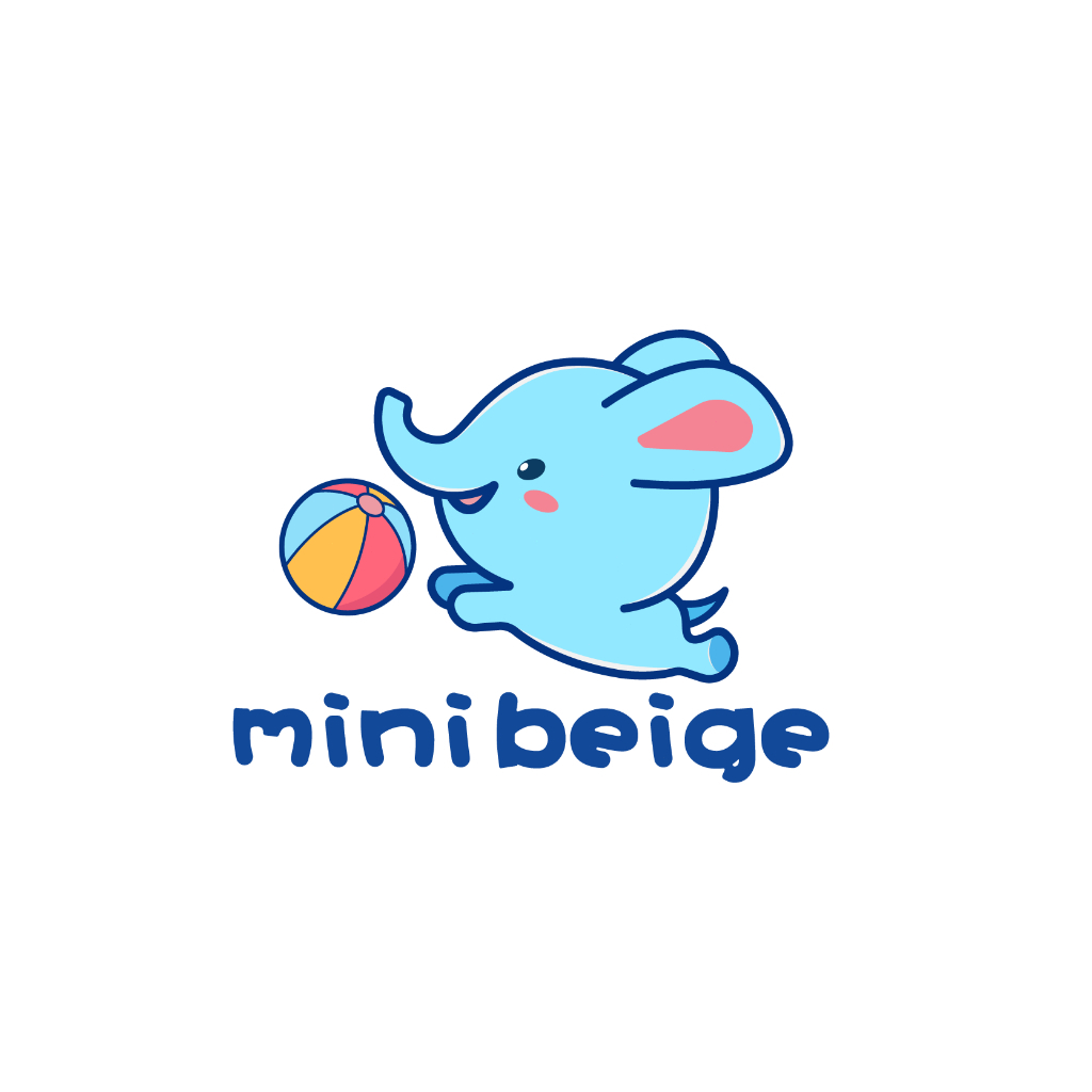 MINIBEIGE💎แจ้งรับสินค้าซ่อม/ส่งใหม่ | ช่องทางจัดส่งด่วน 🔄📦