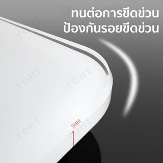 เครื่องชั่งน้ำหนัก 180 กก. ที่ชั่งน้ำหนักดิจิตอล เครื่องชั่ง ตาชั่งน้ำหนัก เครื่องชั่งดิจิตอล