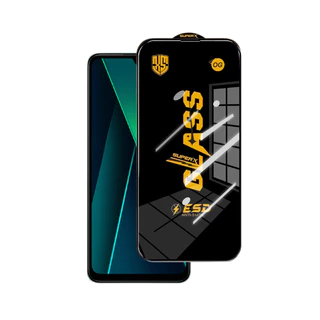 [🇹🇭ส่งไวOG] ฟิล์ม poco C81 C81 PRO C81X M8S f7ultra f7pro f7 c75 m6pro x7pro x6pro c65 c71 x3pro