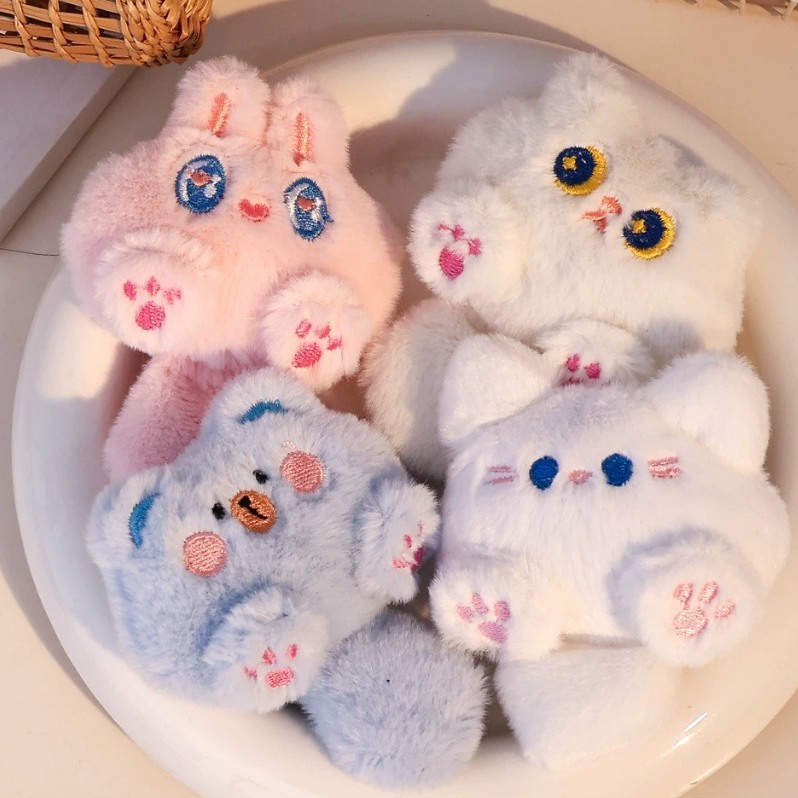 รูปภาพ 5