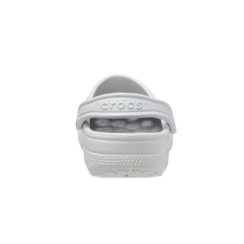 【จัดส่งทันที】OUTLETS 🇻🇳 เวียดนาม รองเท้าลำลองผู้ใหญ่ CROCS CLASSIC  CLOG รองเท้าแตะ ใส่สบาย นุ่มสบายเท้ามาก
