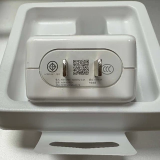sanmax สายชาร์จ typec ชาร์จเร็ว หัวชาร์จ vooc 4.0 1เมตร 2เมตร 20w 33w5V 4A รับประกันหนึ่งปี สำหรับ oppo reno iqoo realme