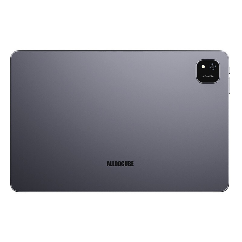 รูปภาพ 6