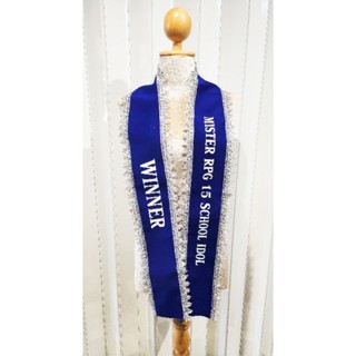 🇹🇭💋สายสะพายคล้องคอผู้ชาย สกรีน 2 ฝั่ง สกรีนสีธรรมดา 💋***กรุณ…