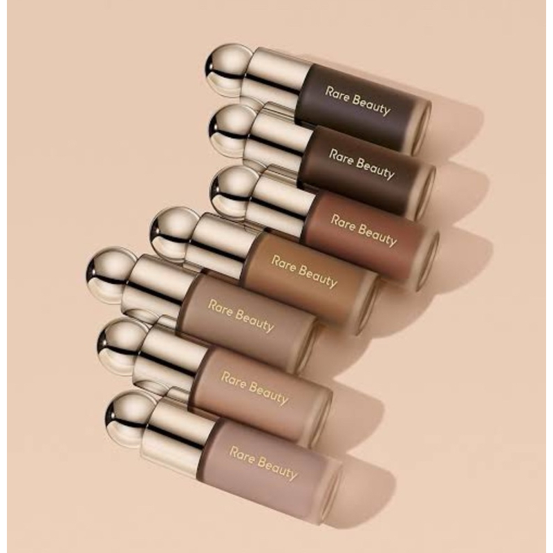 Rare Beauty Soft Pinch Liquid Contour ป้ายไทย