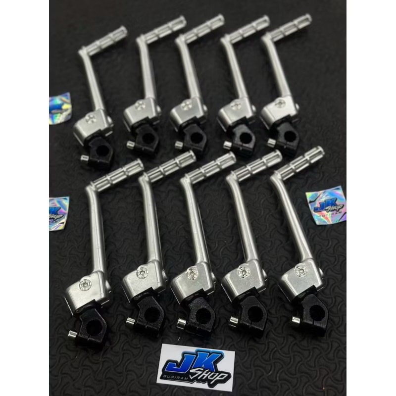 รูปภาพ 6