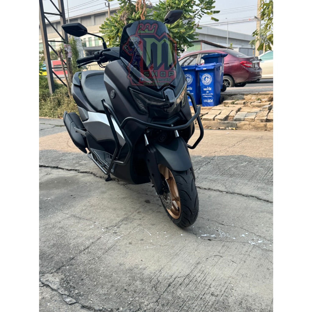 Thumbnail 8