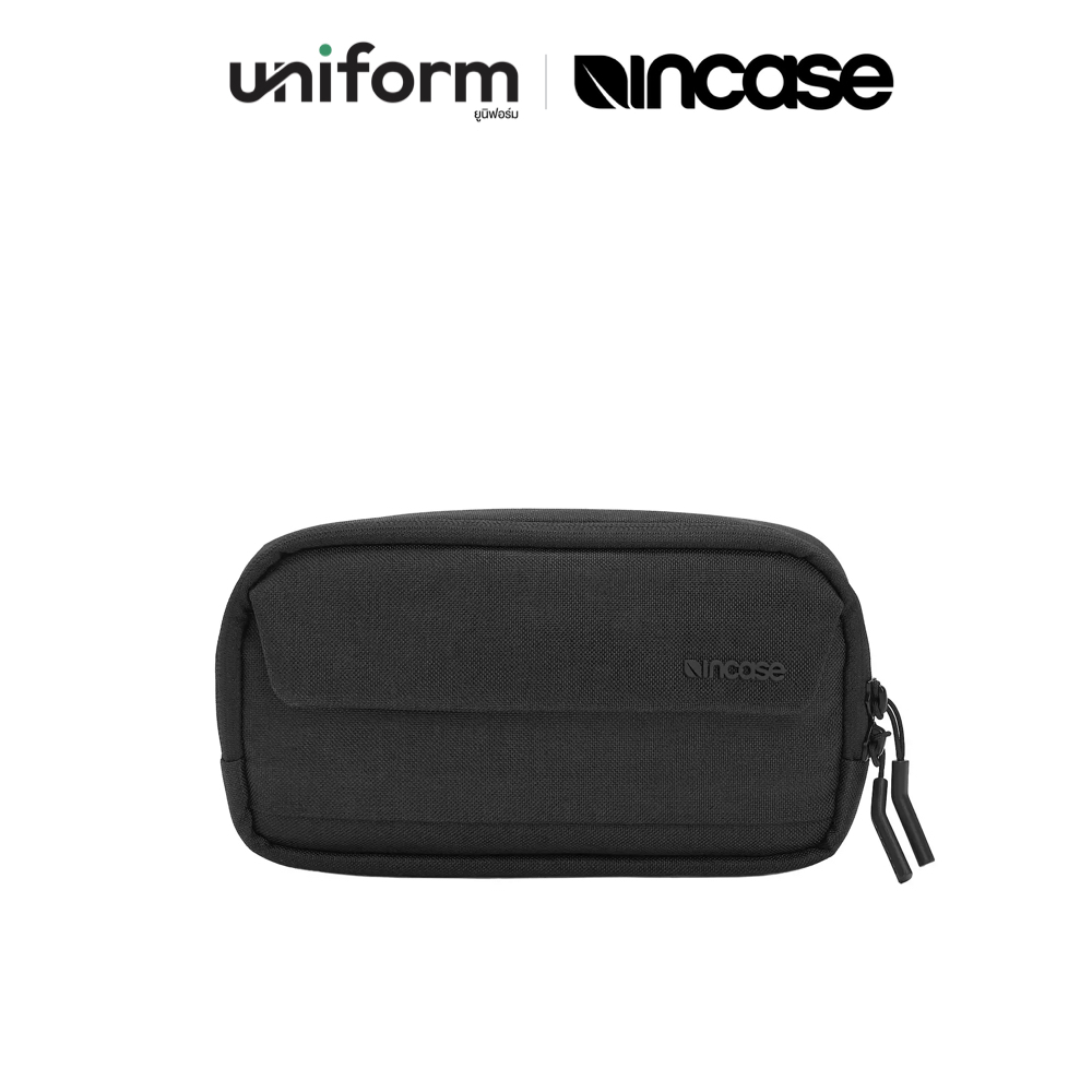 INCASE City 2.0 Sling กระเป๋าคาดอก กระเป๋าคาดเอว ทนทานและกันน้ำ