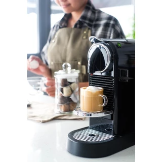 NESPRESSO ORIGINAL COFFEE PODS - Barista Creations, Ispirazione italiana, World Exploration, Master Origins, Espresso